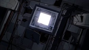undefined Images